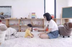 7分钟科普下!周口工程咨询公司_哔哩哔哩-2